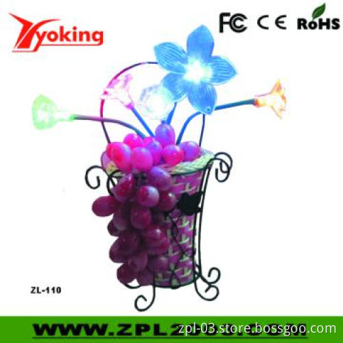 LED Table Lamp (ZL-110)